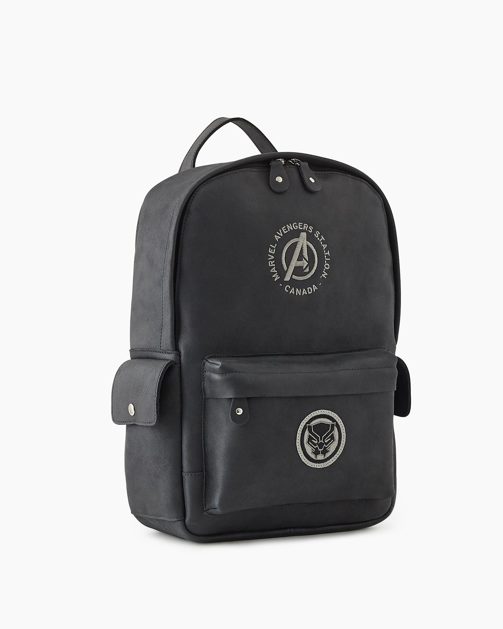 Avengers backpack outlet canada